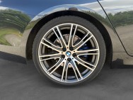 BMW d'occasion SERIE 5 540D XD 320 M SPORT BA de 2018 Saint Omer (62)﻿