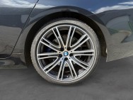 BMW d'occasion SERIE 5 540D XD 320 M SPORT BA de 2018 Saint Omer (62)﻿