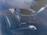 RENAULT d'occasion CAPTUR II 1.3 TCE 140 INTENS EDC de 2021 Cannes