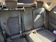 RENAULT d'occasion CAPTUR II 1.3 TCE 140 INTENS EDC de 2021 Cannes