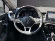 RENAULT d'occasion CAPTUR II 1.3 TCE 140 INTENS EDC de 2021 Cannes