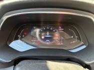 RENAULT d'occasion CAPTUR II 1.3 TCE 140 INTENS EDC de 2021 Cannes