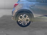RENAULT d'occasion CAPTUR II 1.3 TCE 140 INTENS EDC de 2021 Cannes