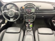 MINI d'occasion MINI CLUBMAN ONE D 116 KNIGHTSBRIDGE de 2021 Les