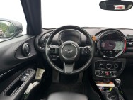 MINI d'occasion MINI CLUBMAN ONE D 116 KNIGHTSBRIDGE de 2021 Les