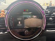 MINI d'occasion MINI CLUBMAN ONE D 116 KNIGHTSBRIDGE de 2021 Les
