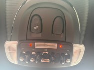 MINI d'occasion MINI CLUBMAN ONE D 116 KNIGHTSBRIDGE de 2021 Les