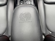 MINI d'occasion MINI CLUBMAN ONE D 116 KNIGHTSBRIDGE de 2021 Les