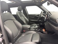 MINI d'occasion MINI CLUBMAN ONE D 116 KNIGHTSBRIDGE de 2021 Les