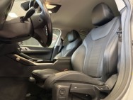 BMW d'occasion I4 BMW I4 40 EDRIVE 340CH de 2023 Annecy (74)﻿