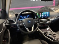 BMW d'occasion I4 BMW I4 40 EDRIVE 340CH de 2023 Annecy (74)﻿