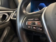 BMW d'occasion I4 BMW I4 40 EDRIVE 340CH de 2023 Annecy (74)﻿