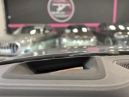 BMW d'occasion I4 BMW I4 40 EDRIVE 340CH de 2023 Annecy (74)﻿