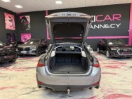 BMW d'occasion I4 BMW I4 40 EDRIVE 340CH de 2023 Annecy (74)﻿