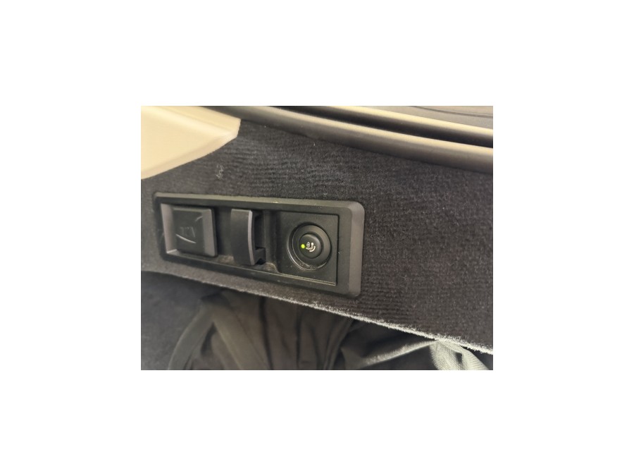 BMW d'occasion I4 BMW I4 40 EDRIVE 340CH de 2023 Annecy (74)﻿