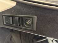 BMW d'occasion I4 BMW I4 40 EDRIVE 340CH de 2023 Annecy (74)﻿