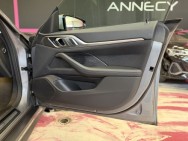 BMW d'occasion I4 BMW I4 40 EDRIVE 340CH de 2023 Annecy (74)﻿