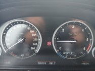 BMW d'occasion X4 20D XDRIVE LOUNGE PLUS BA de 2017 Beauvais (60)﻿