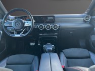 MERCEDES d'occasion CLASSE A Classe A 35 de 2019 Colmar (68)﻿