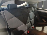 BMW d'occasion X4 20D XDRIVE LOUNGE PLUS BA de 2017 Beauvais (60)﻿