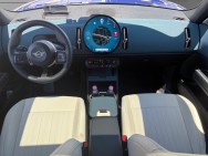 MINI d'occasion MINI COUNTRYMAN S ALL4 218 CLASSIC de 2024 Frejus