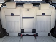 MINI d'occasion MINI COUNTRYMAN S ALL4 218 CLASSIC de 2024 Frejus