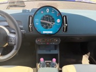 MINI d'occasion MINI COUNTRYMAN S ALL4 218 CLASSIC de 2024 Frejus