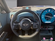 MINI d'occasion MINI COUNTRYMAN S ALL4 218 CLASSIC de 2024 Frejus