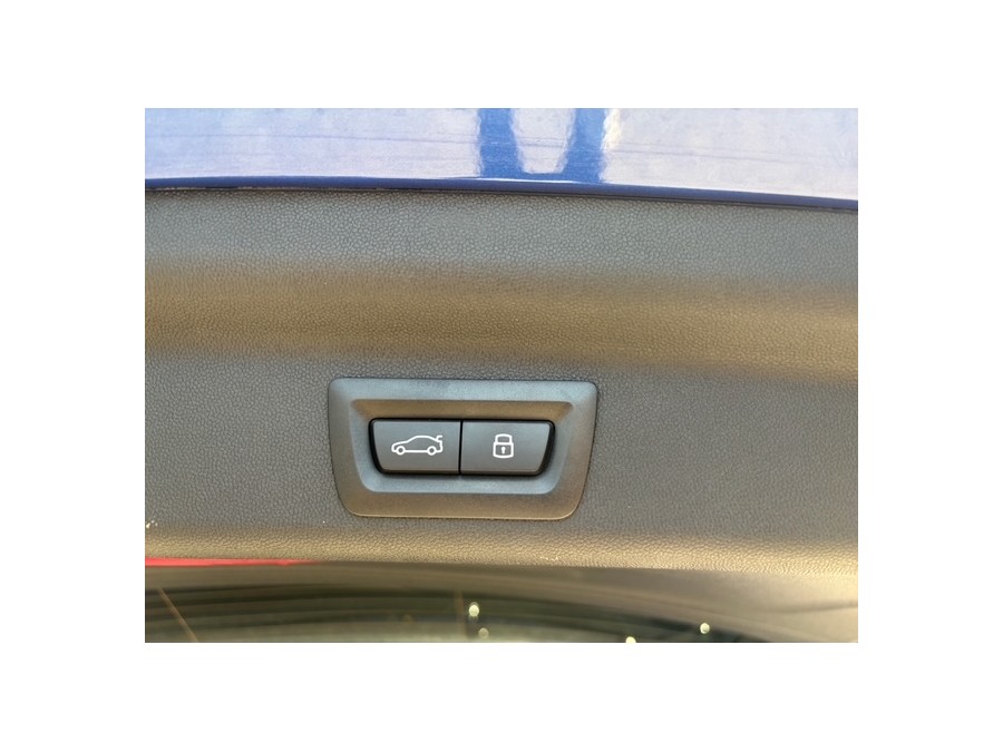 MINI d'occasion MINI COUNTRYMAN S ALL4 218 CLASSIC de 2024 Frejus
