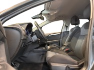 CITROEN d'occasion C4 II 1.6 HDI 90 ROSSIGNOL de 2013 Strasbourg (67)﻿