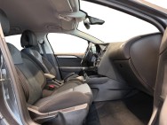 CITROEN d'occasion C4 II 1.6 HDI 90 ROSSIGNOL de 2013 Strasbourg (67)﻿