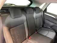 CITROEN d'occasion C4 II 1.6 HDI 90 ROSSIGNOL de 2013 Strasbourg (67)﻿
