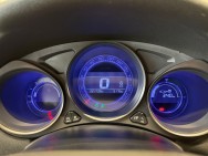 CITROEN d'occasion C4 II 1.6 HDI 90 ROSSIGNOL de 2013 Strasbourg (67)﻿