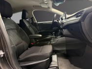 FORD d'occasion FOCUS IV 1.0 FLEXIFUEL MH 125 TITANIUM de 2022