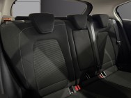 FORD d'occasion FOCUS IV 1.0 FLEXIFUEL MH 125 TITANIUM de 2022