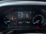 FORD d'occasion FOCUS IV 1.0 FLEXIFUEL MH 125 TITANIUM de 2022