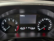 FORD d'occasion FOCUS IV 1.0 FLEXIFUEL MH 125 TITANIUM de 2022