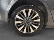 FORD d'occasion FOCUS IV 1.0 FLEXIFUEL MH 125 TITANIUM de 2022