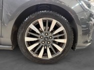 FORD d'occasion FOCUS IV 1.0 FLEXIFUEL MH 125 TITANIUM de 2022