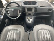 LANCIA d'occasion MUSA 1.4 16V 95 PLATINO START AND STOP de 2009 Les
