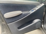 LANCIA d'occasion MUSA 1.4 16V 95 PLATINO START AND STOP de 2009 Les