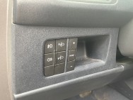 LANCIA d'occasion MUSA 1.4 16V 95 PLATINO START AND STOP de 2009 Les
