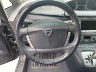 LANCIA d'occasion MUSA 1.4 16V 95 PLATINO START AND STOP de 2009 Les