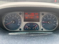 LANCIA d'occasion MUSA 1.4 16V 95 PLATINO START AND STOP de 2009 Les