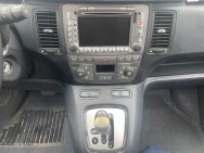LANCIA d'occasion MUSA 1.4 16V 95 PLATINO START AND STOP de 2009 Les
