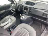 LANCIA d'occasion MUSA 1.4 16V 95 PLATINO START AND STOP de 2009 Les