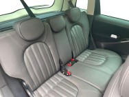 LANCIA d'occasion MUSA 1.4 16V 95 PLATINO START AND STOP de 2009 Les