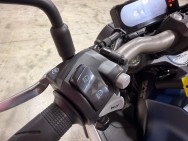 HONDA d'occasion CB650RA CB 650 R de 2020 Tours (37)﻿