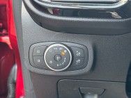 FORD d'occasion FIESTA 1.0 ECOBOOST 125 TITANIUM de 2018 Troyes (10)﻿