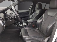 BMW d'occasion X4 20D XD M SPORT de 2021 Beauvais (60)﻿